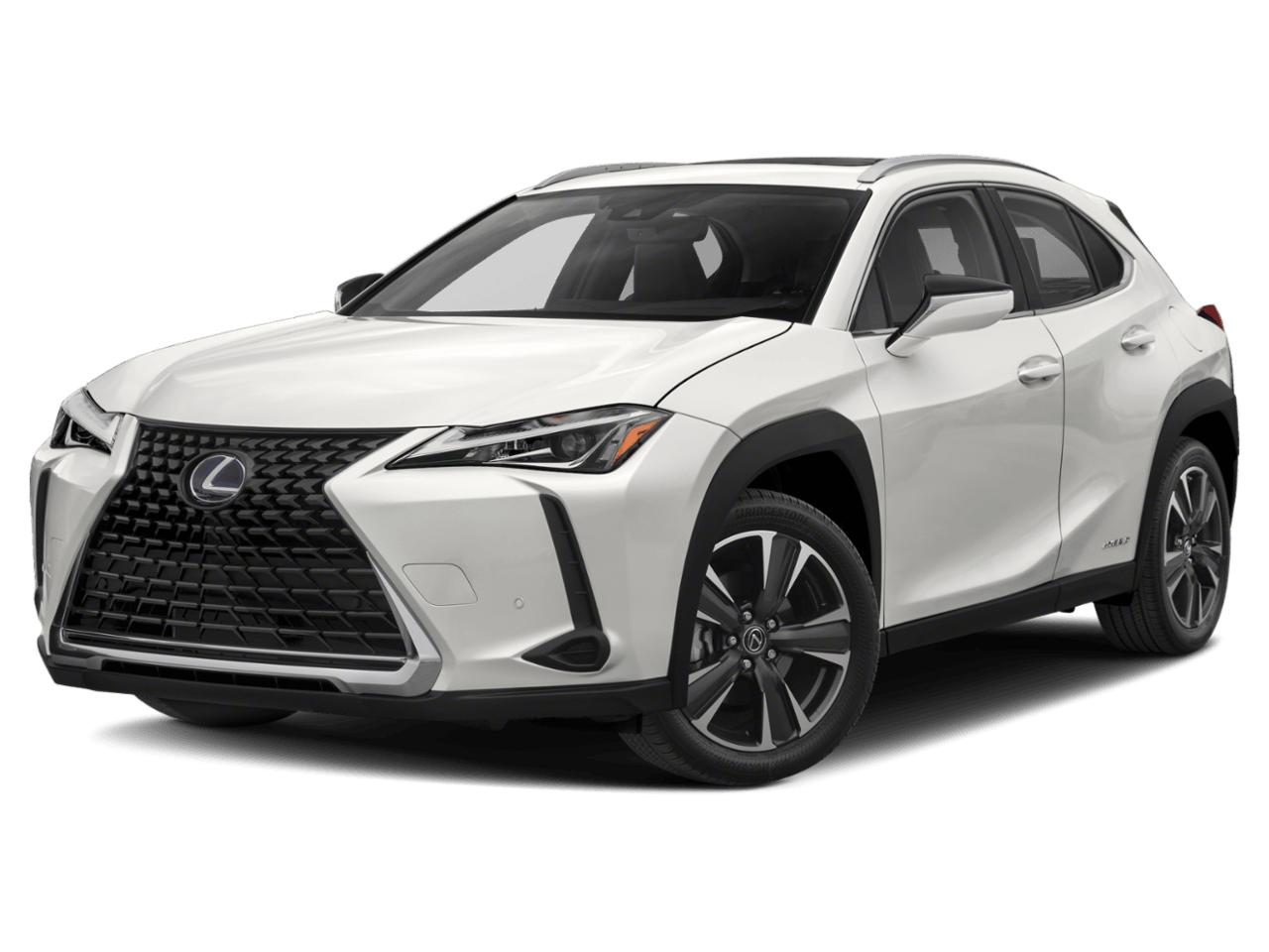 lexus ux hybrid 2019 JTHU9JBH3K2009569 image lexus ux hybrid 2019 JTHU9JBH3K2009569 image